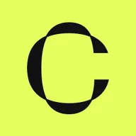Codex logo