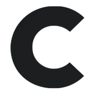 codoc logo