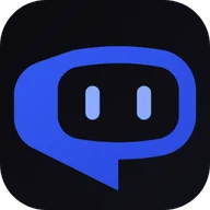 Cody AI logo