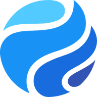 CognisantMD logo
