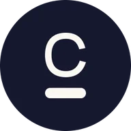 Cohabs