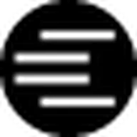Coinalyze logo