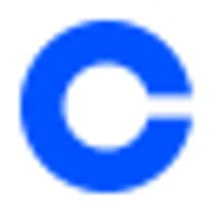 Coinbase API logo
