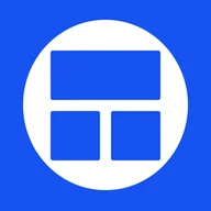 Coinbase Commerce logo
