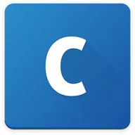 Coinbase Wallet SDK logo