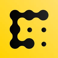 CoinDesk logo