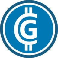 CoinGape logo