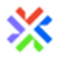 Coins.xyz logo
