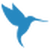 Colibri Page Builder logo