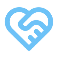 Collab Cares logo