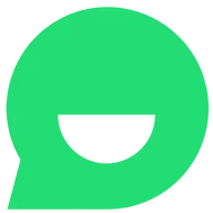 Collect.chat logo