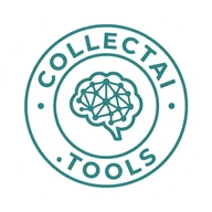 CollectAI Tools logo