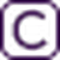 Colombia Ads logo