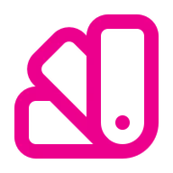 Coloris logo