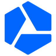 Combell DNS logo