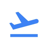 Comfortpass logo