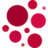Comitium Analytics logo