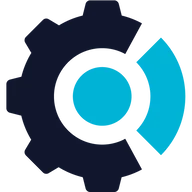 Commission Factory logo