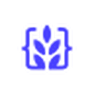 CommodityPriceAPI logo