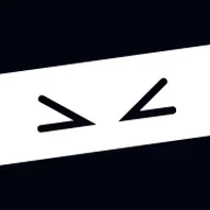 Common Ninja logo