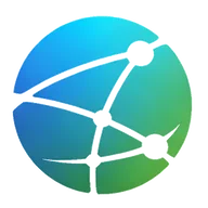 CommOS logo
