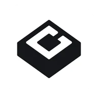 CompAI logo