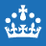 Companies House logo