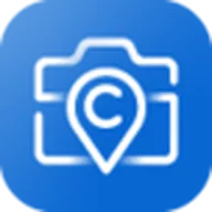 CompanyCam logo