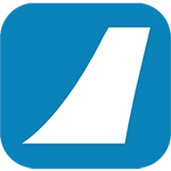 Compensair logo