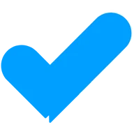 Complianz logo