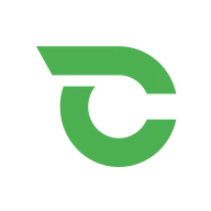 Complimate logo