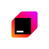 Compose Multiplatform