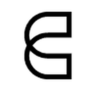 Concert logo
