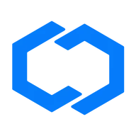 Concord logo