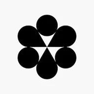 Conduit.xyz logo