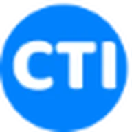 Connect To India logo