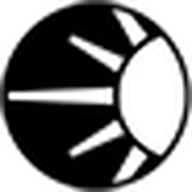 conova TopHosting Mail logo