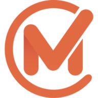 ConsentMagic logo