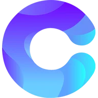 Consentise logo