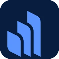 ConsentLayer logo