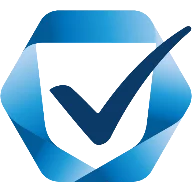 Consentmanager logo
