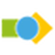 Construsite Brasil