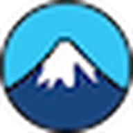 Contact Form 7 logo
