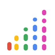 Contactify logo