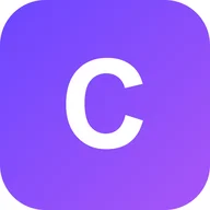 Contaktly logo