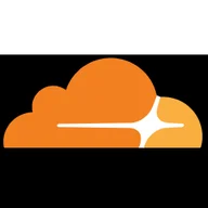 Content Signals Policy logo