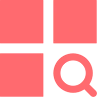 Content Views logo