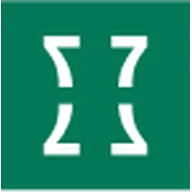 Context7 logo