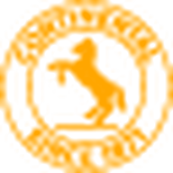Continental logo