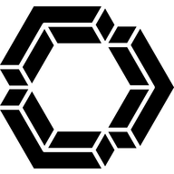 Continue logo